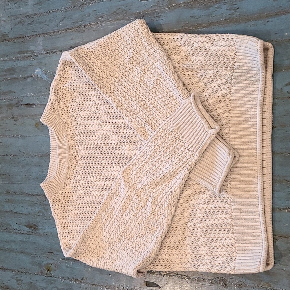 🌺Women's Sweater